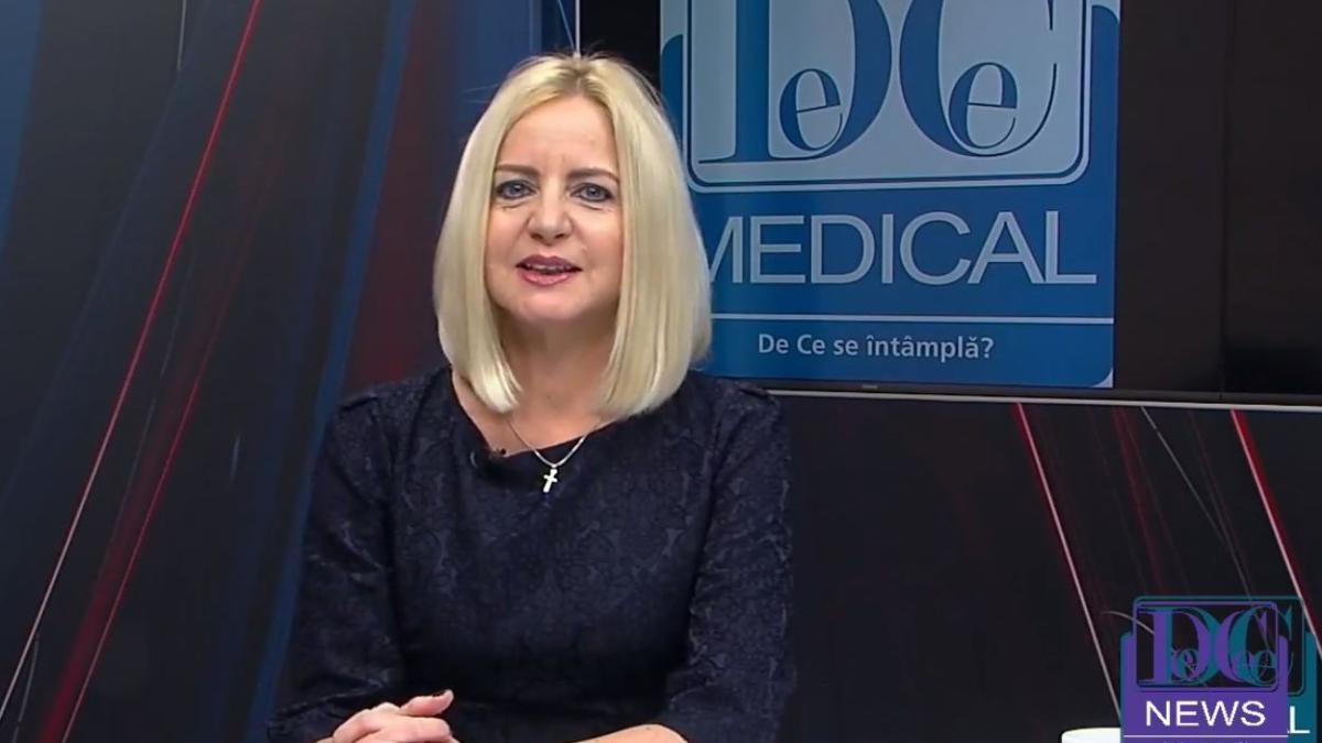 anca-hancu-1_62544100