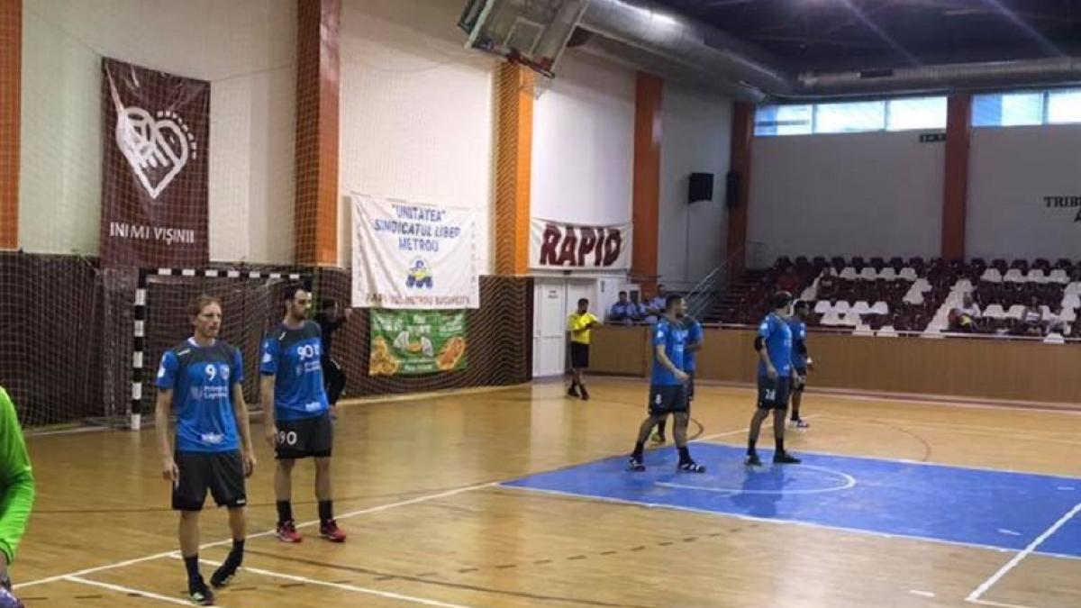 csm_bucuresti_handbal_masculin_68899100