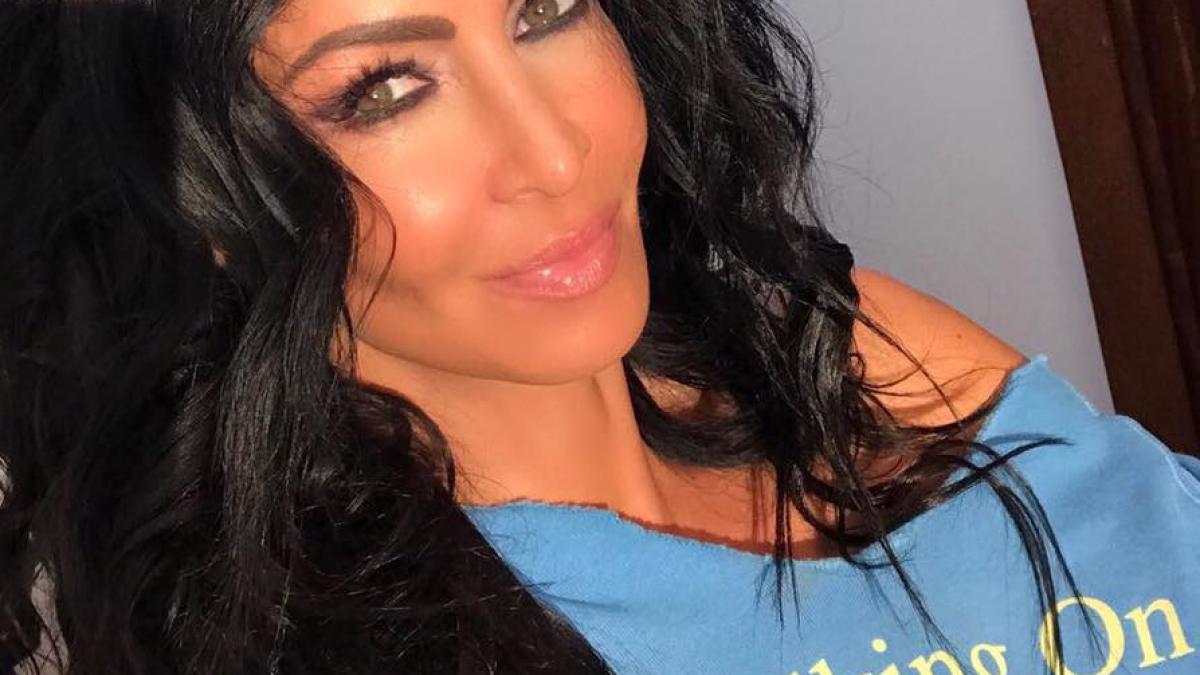 mihaela-radulescu_46635000