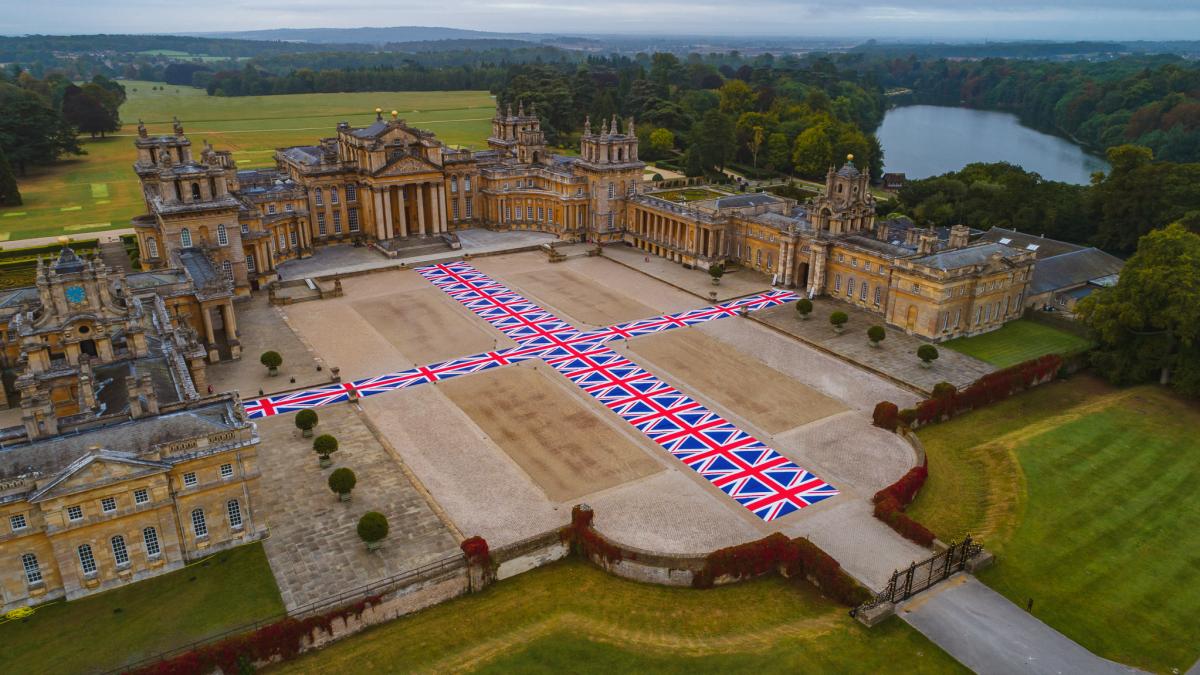 69944321_10156734053554385_8669295228168962048_o_31777300