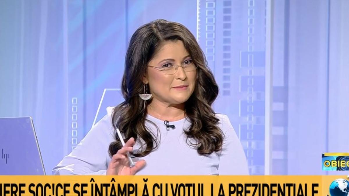 oana_zamfir_67800300