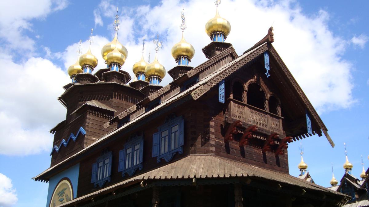 8-gebaeudebeschreibung-1_31537600