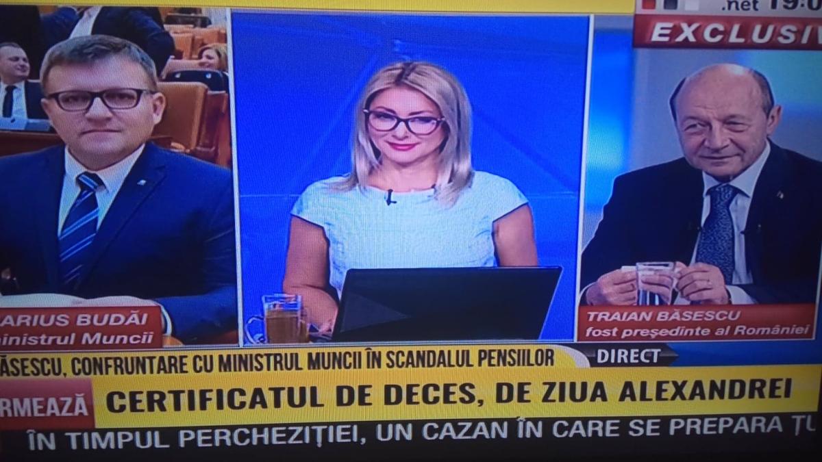 traian-basescu-marius-budai_04845500