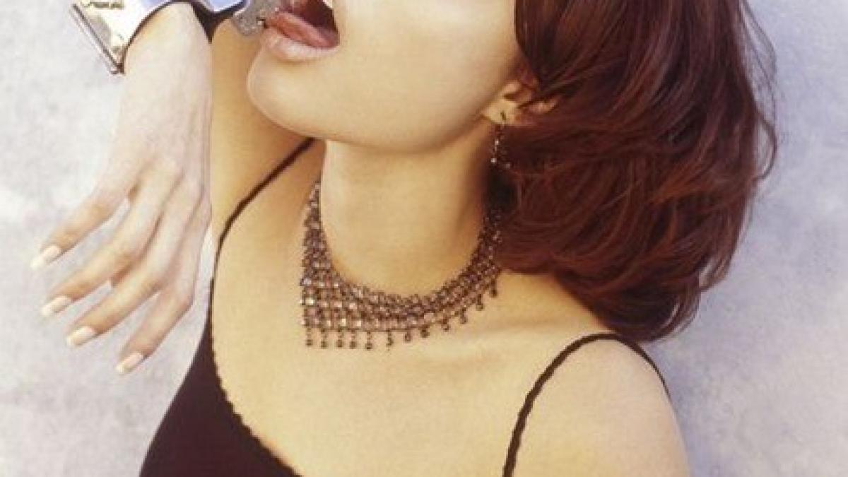 angelina_jolie_2_58586500