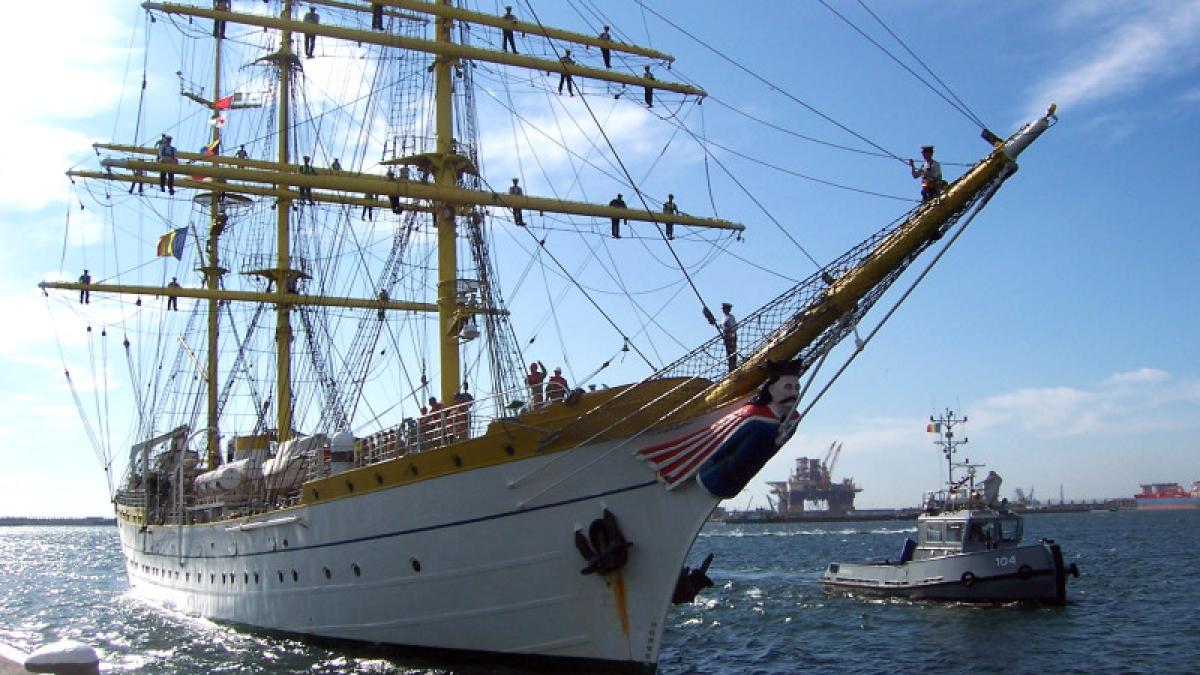 agerpres_10291298_23550400