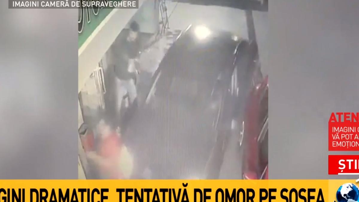 tentativa-benzinarie_83820700
