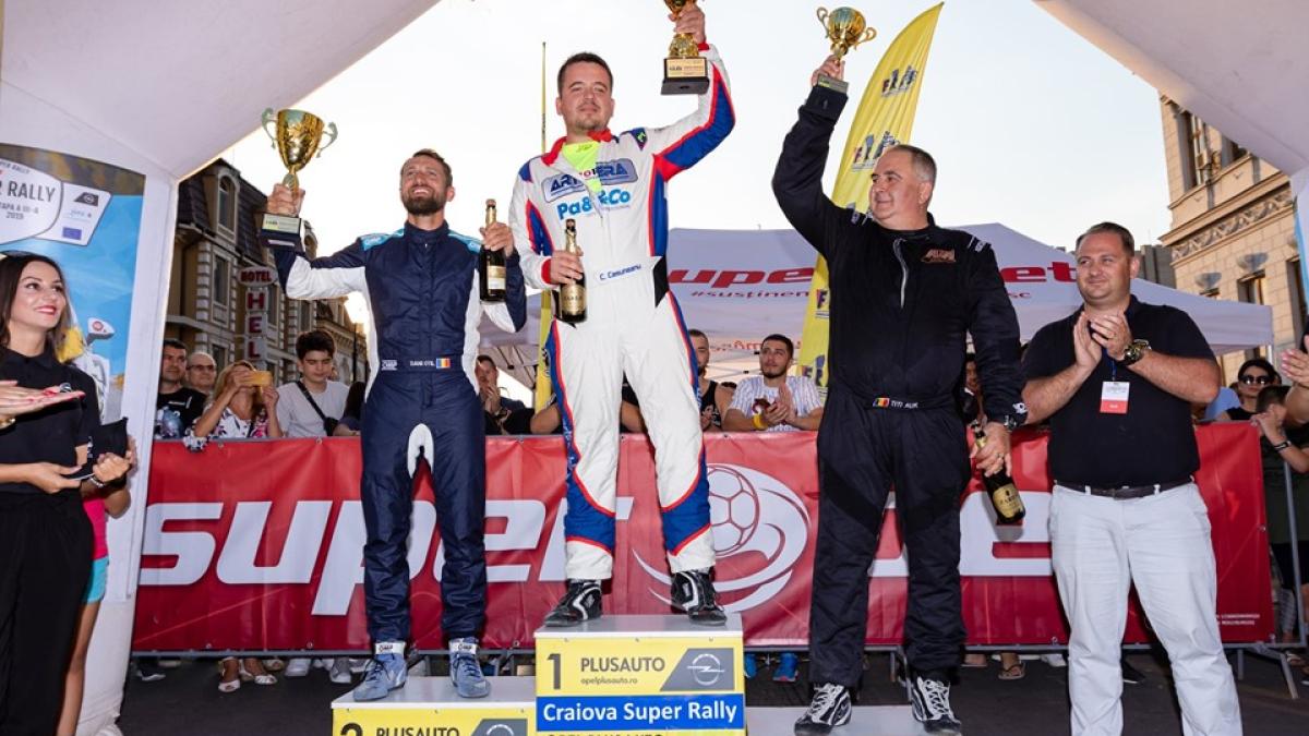 super-rally-craiova_26244900