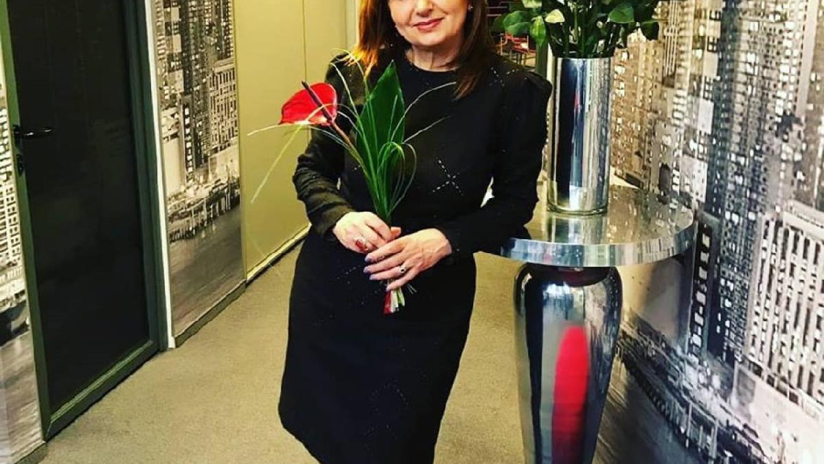 eli_laslean_razvan_ciobanu_deces_71752400