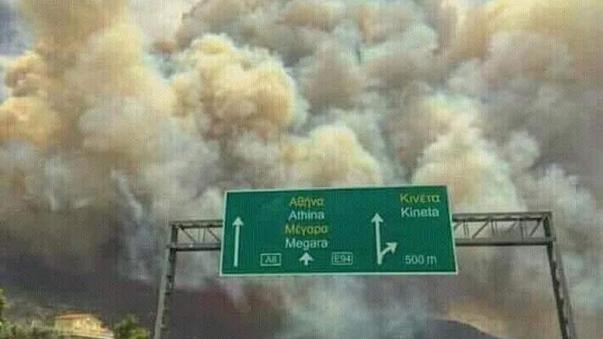 incendiu_grecia_003_97388900