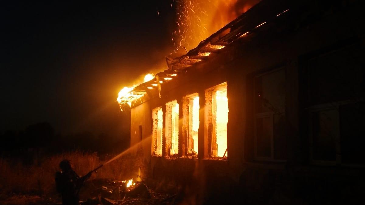 incendiu-scoala-arges_94822100