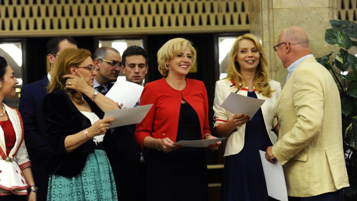 maria-grapini-ioan-mircea-pascu_20818600