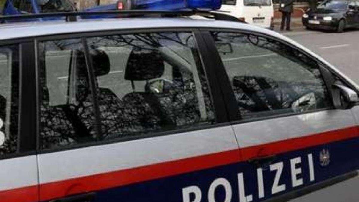 politie_austria_42047000