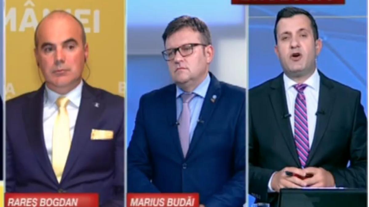 screenshot-2019-09-15-at-20-30-52_87059900