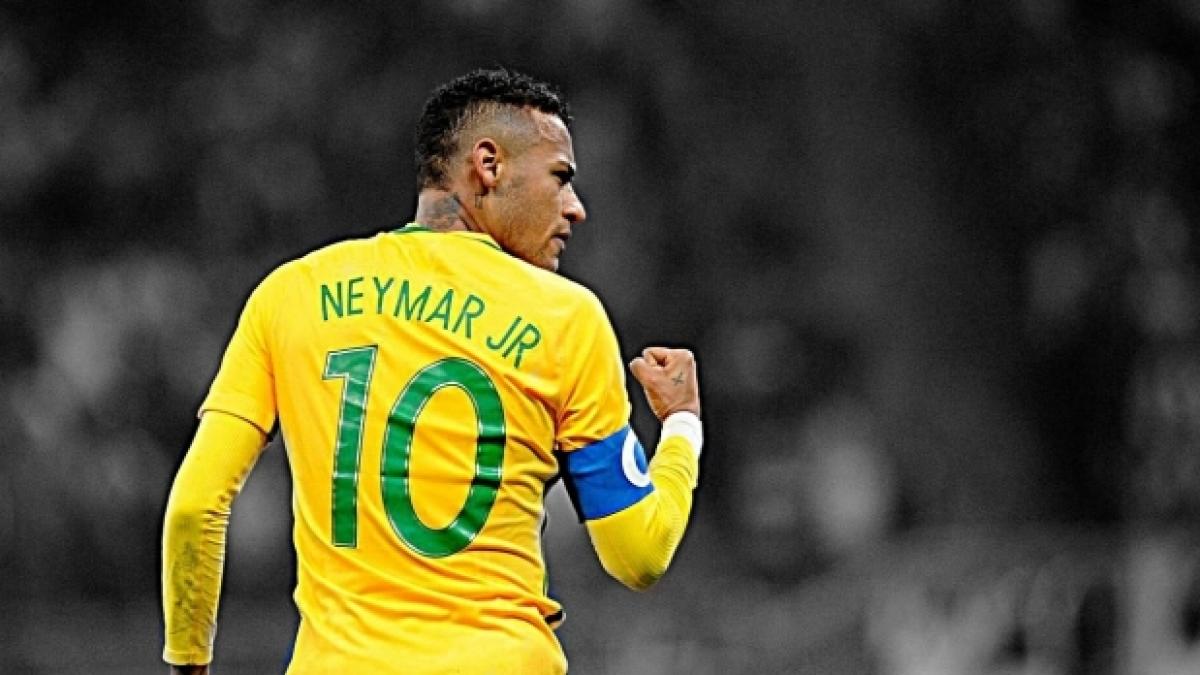 neymar_95653800