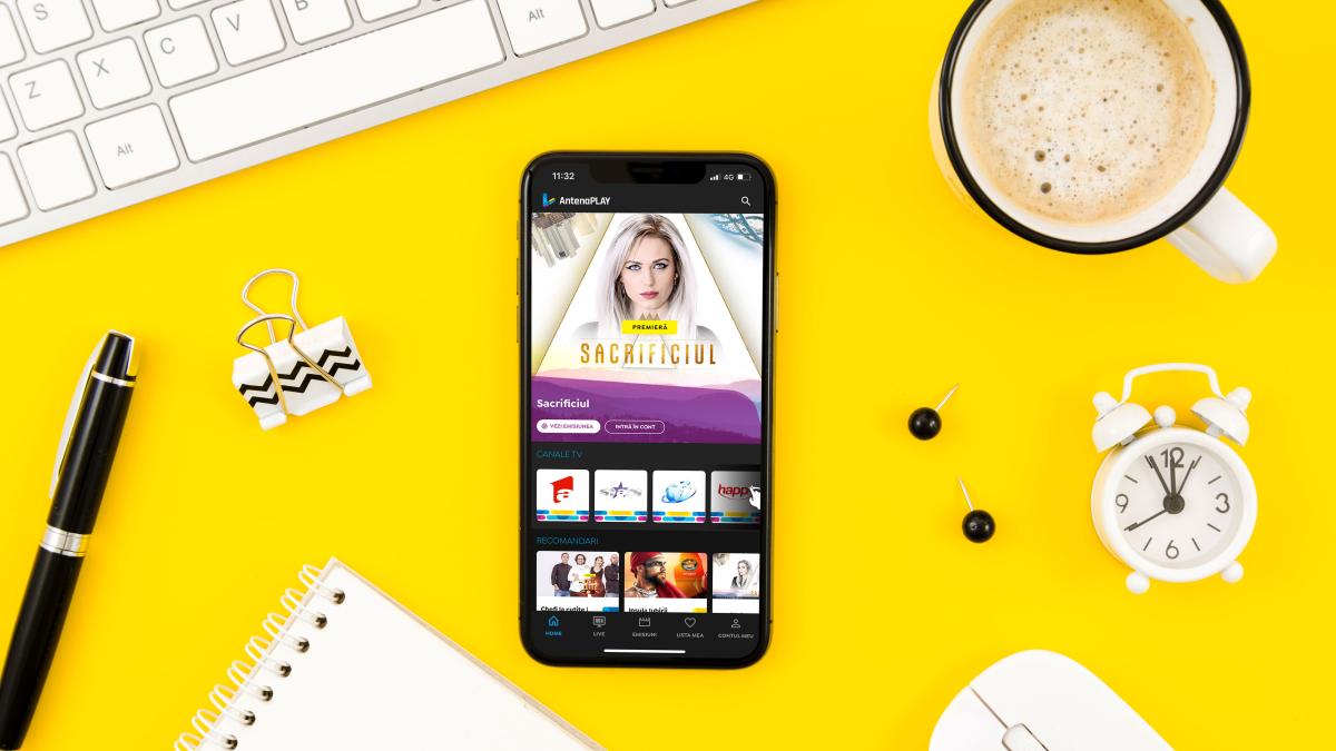 antenaplay-aplicatie_07842900