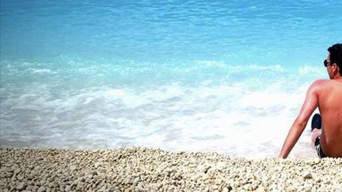 vacanta-mare-2_43615900