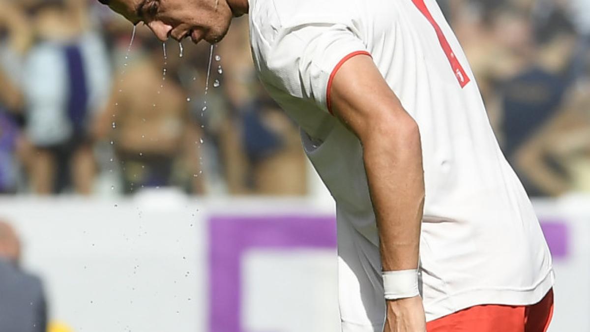 cristiano_ronaldo_portugalia2_62289400