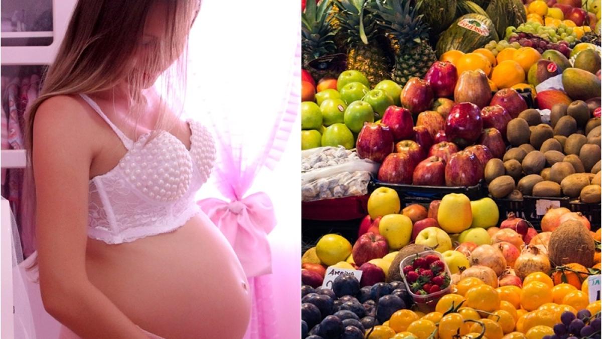 sarcina-fructe-interzise_57908900