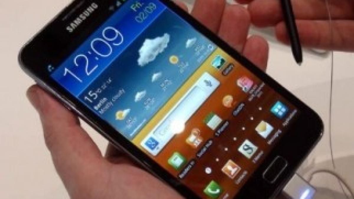 SamsungGalaxyNote-420x314