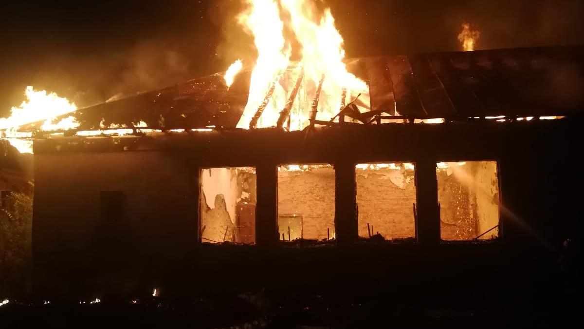 incendiu-arges_78418800