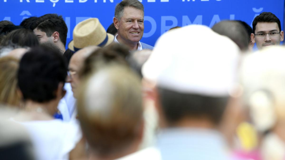 klaus-iohannis_63582000