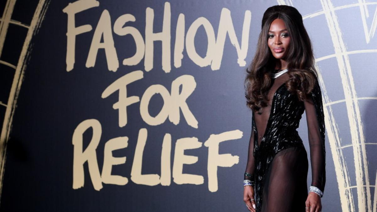 naomi-campbell_55518800