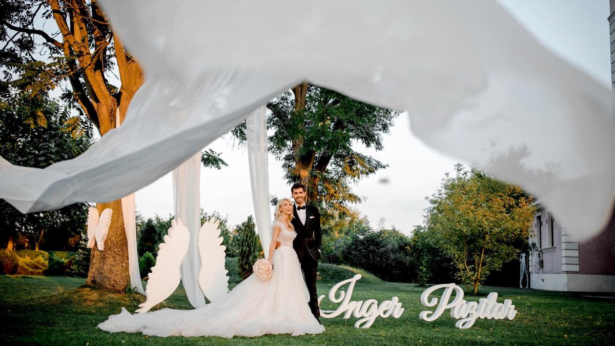 andreea_balan_george_burcea_54449000