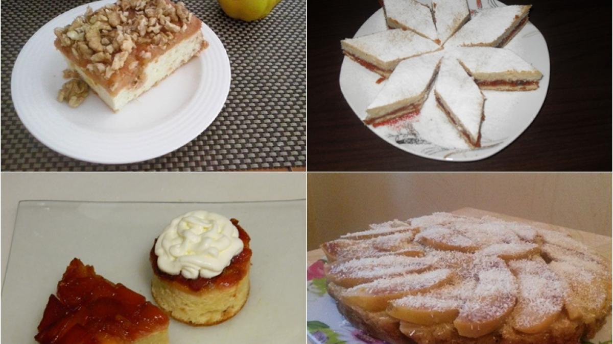 prajitura-gutui_17081800