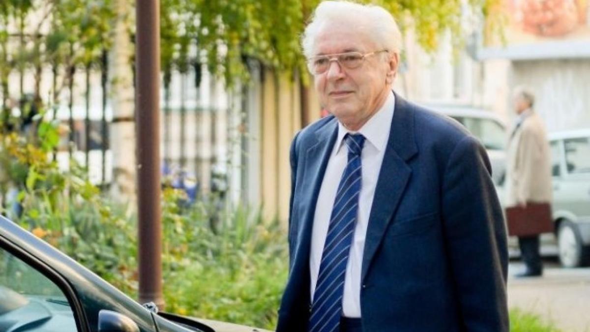 bolcas_83947500_08971200_44481900