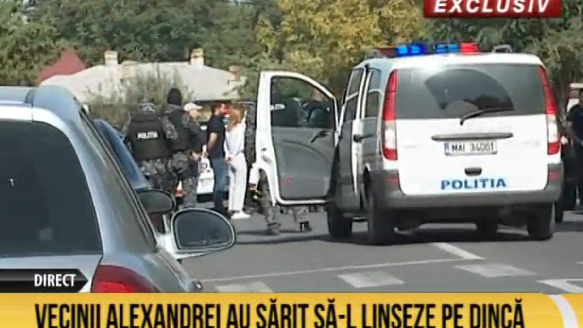 screenshot-2019-09-16-at-10-18-28_10211900