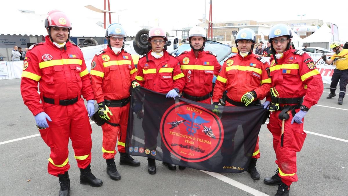 whatsapp-image-2019-09-16-at-09-28-48_49363900