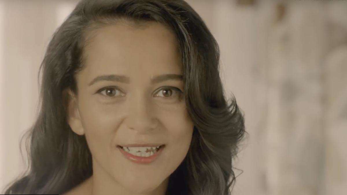 aparat-dentar_79907900