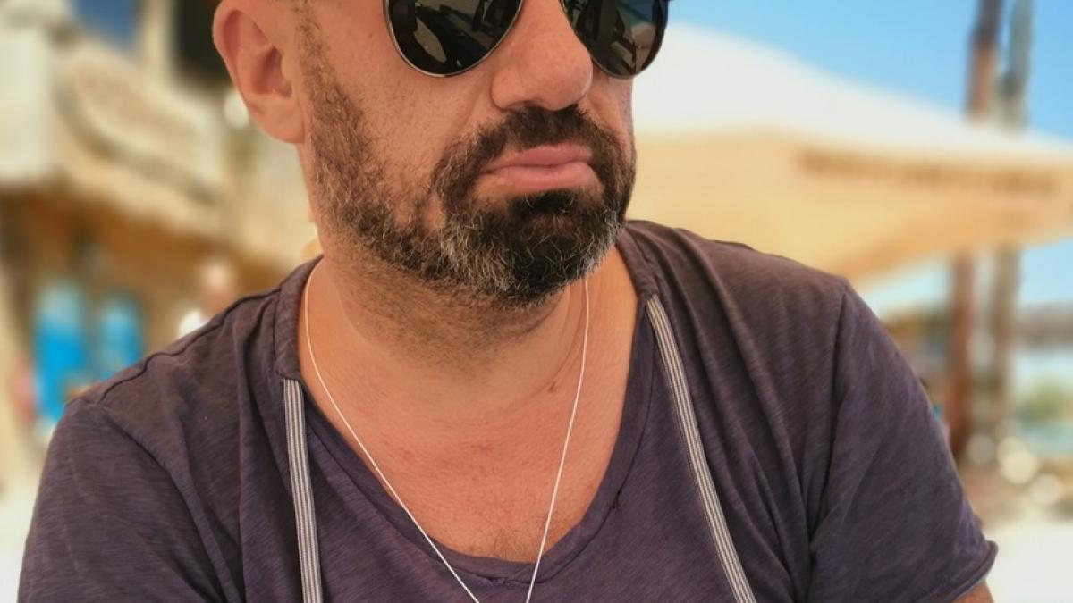 catalin-scarlatescu_02352800