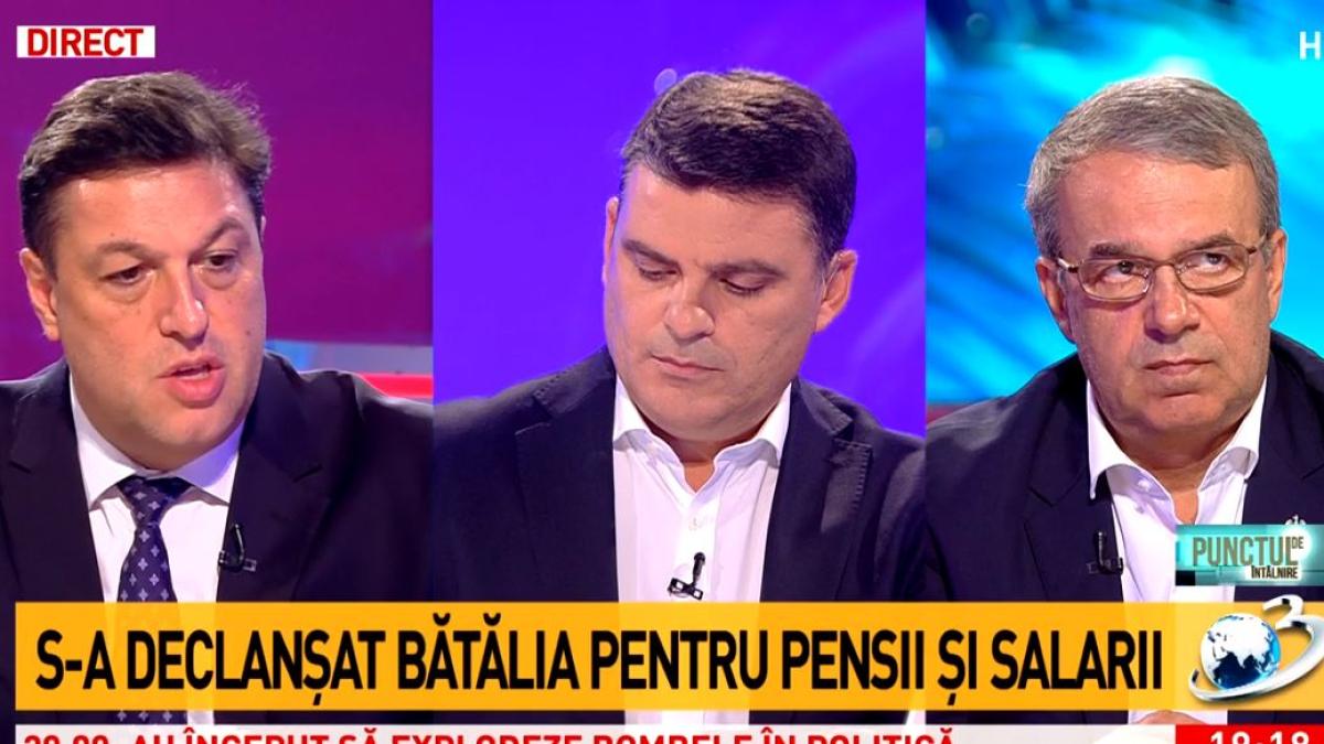 radu_tudor_serban_nicolae_33974400