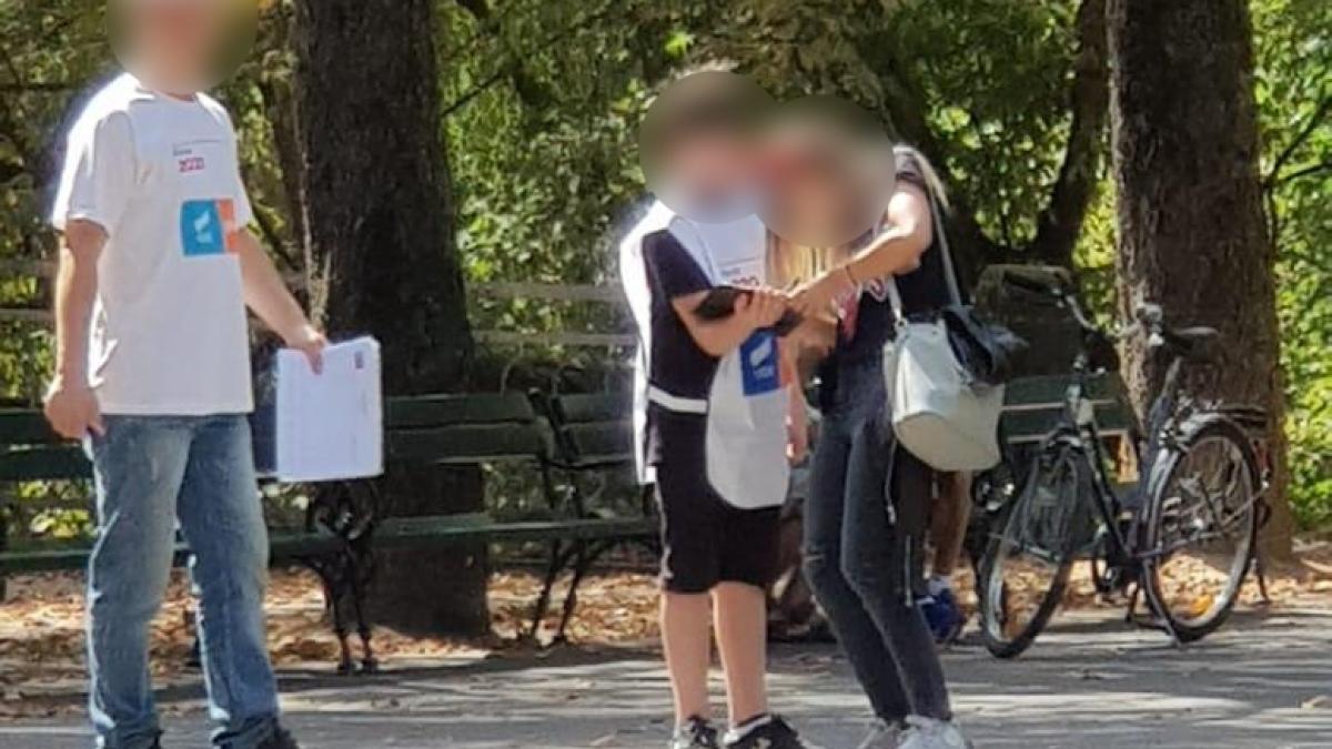 copil-semnaturi-usr-2_23614500