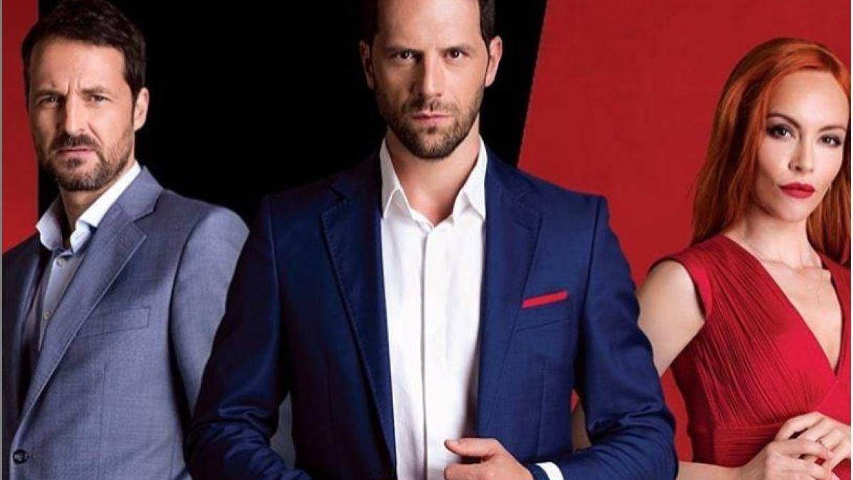 vlad-serial_30519500