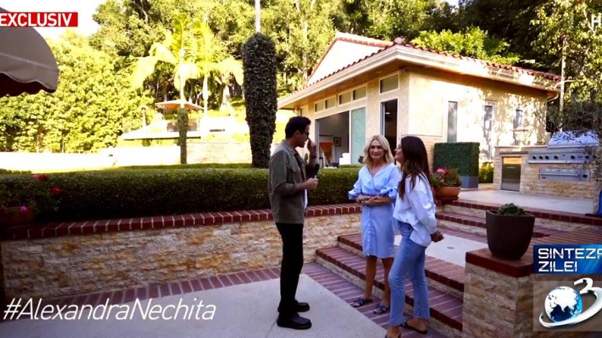 micuta-picasso-gadea_60557000