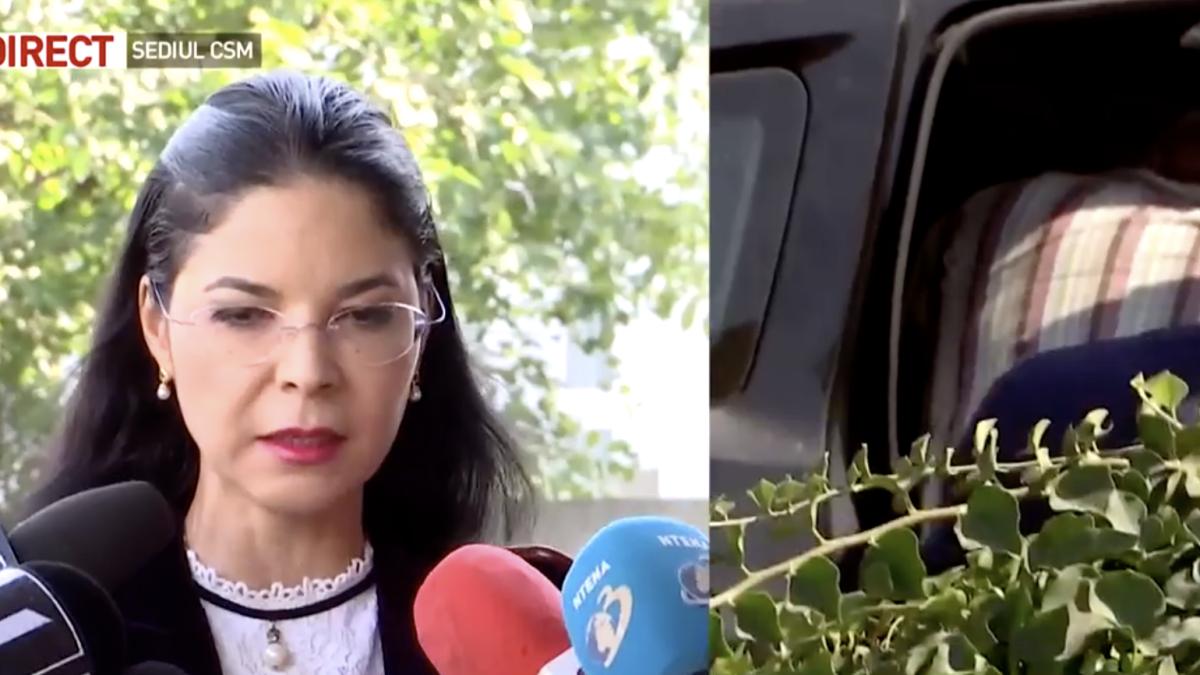 ana-birchall_86279200