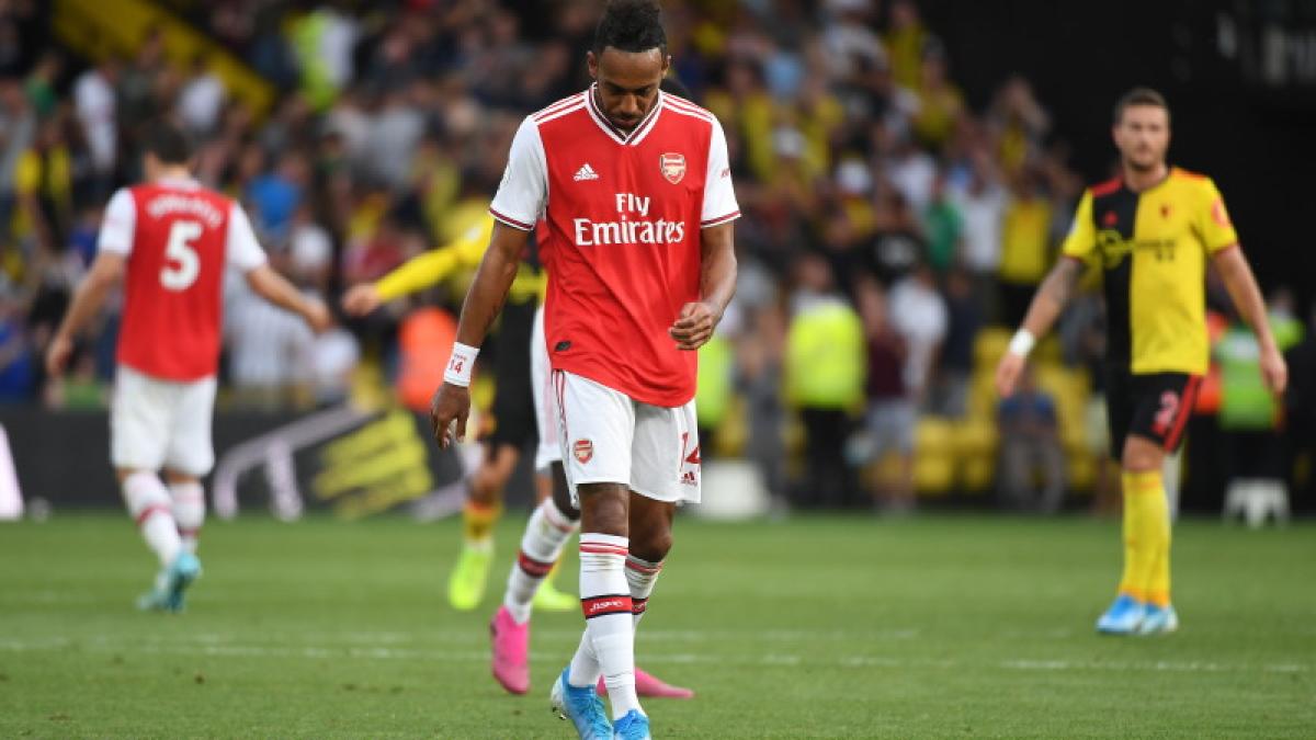 aubameyang_arsenal_15846400