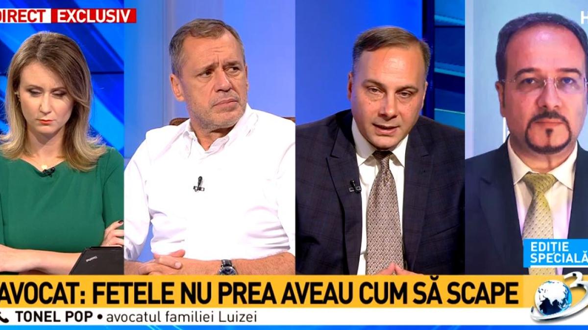 avocati_caz_caracal_62092100