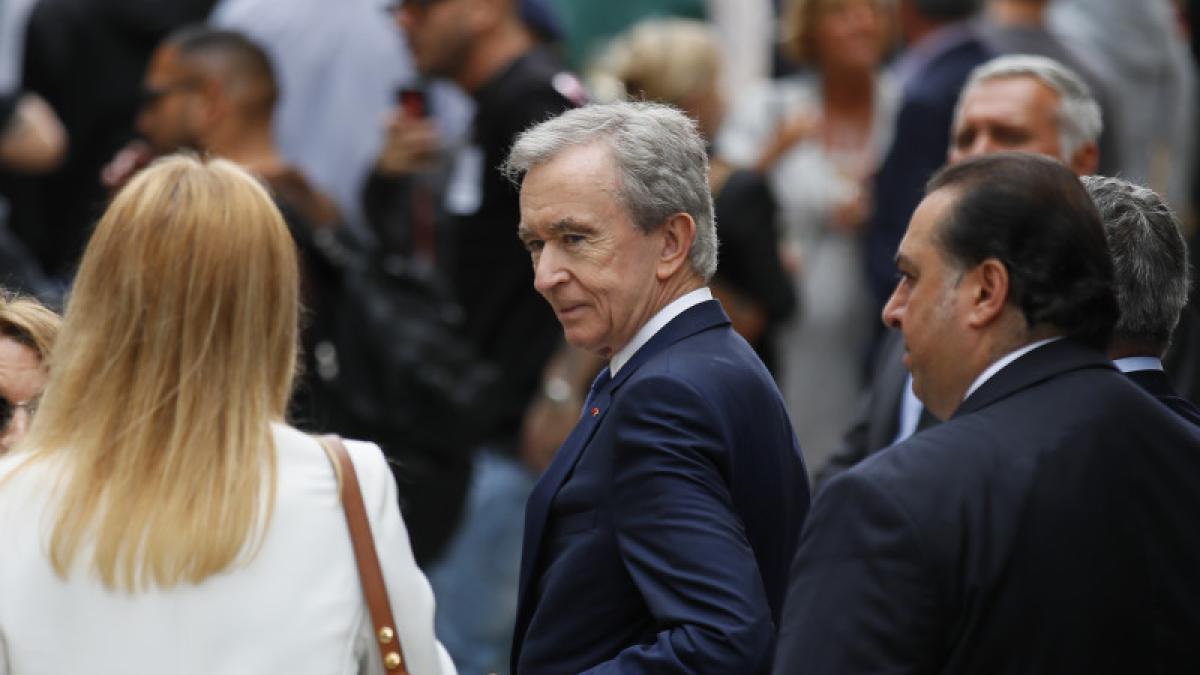 bernard_arnault_57908000