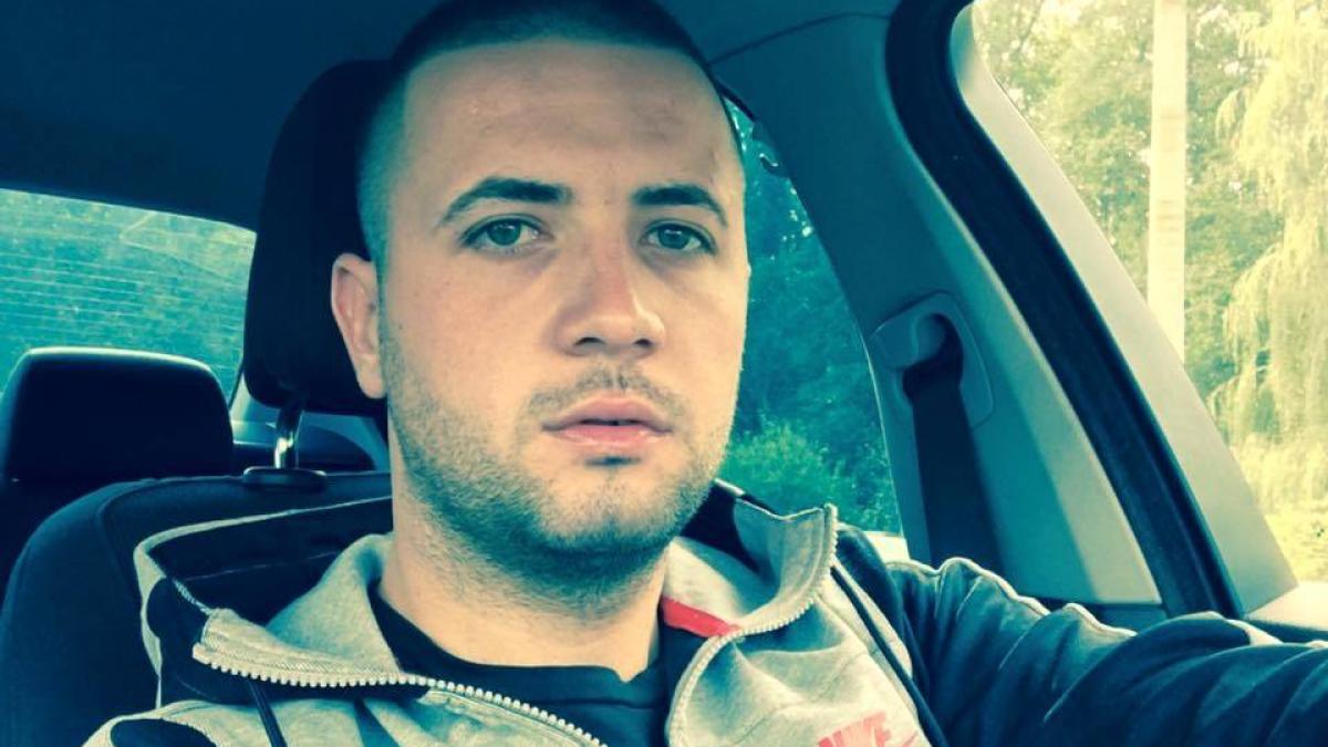 38940394_1928363237243275_32159521111539712_n_64106300