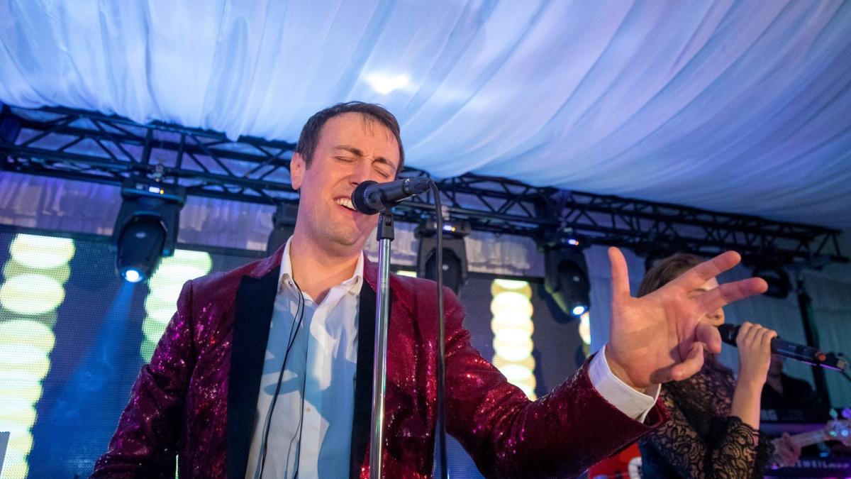 calin-geambasu_44578700