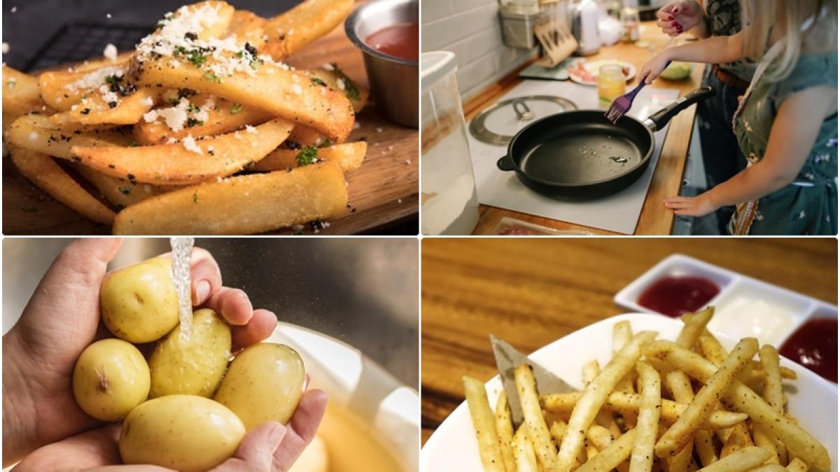 cartofi-prajiti_89187900