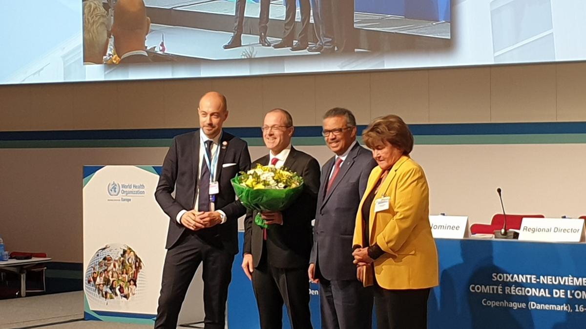 hans-kluge-director-oms-europa_46699500