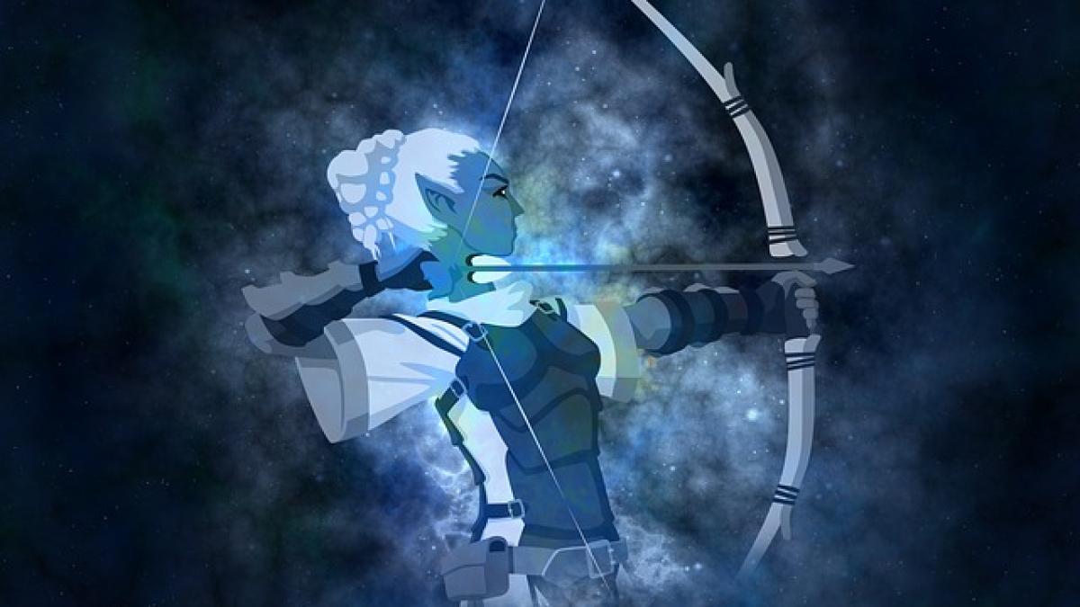 horoscop-sagetator_94635200