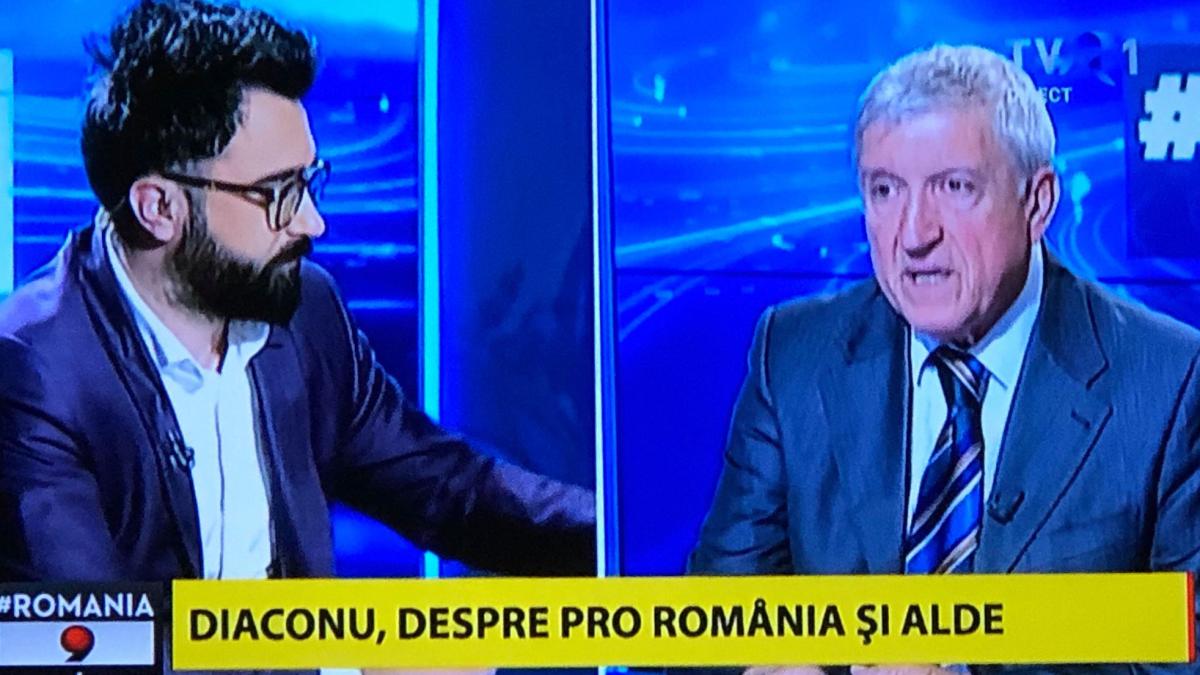 ionut_cristache_mircea_diaconu_74631300