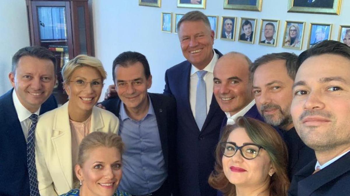 klaus-iohannis---pnl_14832000