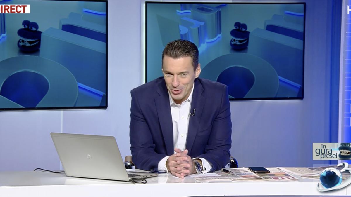 mircea-badea_14584900