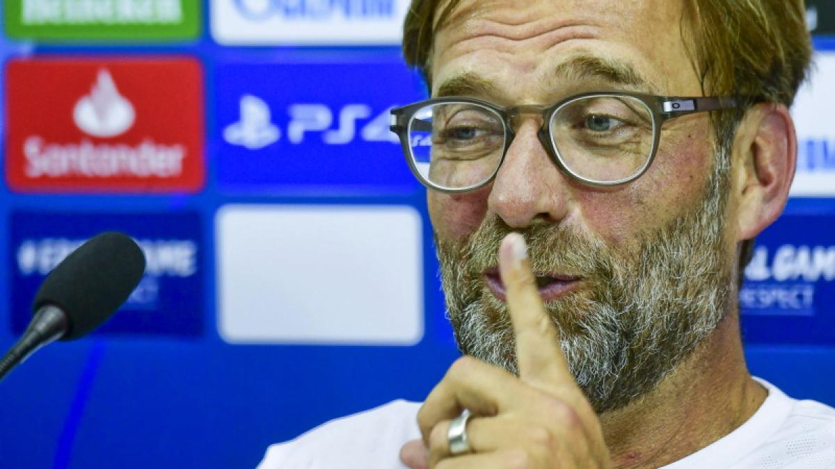 jurgen_klopp_funny_58320300